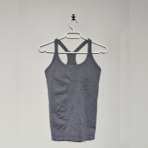 Lululemon Ebb to Street Tank Top Light Support, B/C Cup Size 6